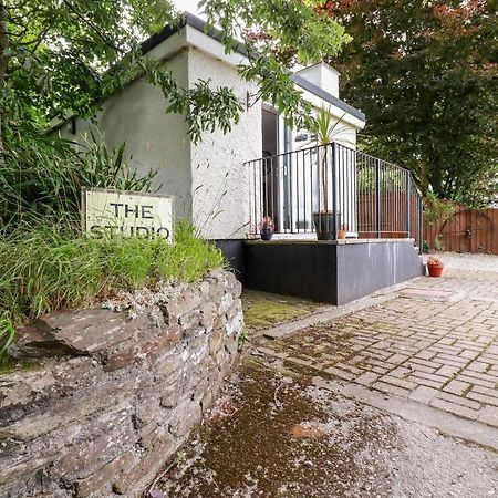 The Studio Saint Kew Dış mekan fotoğraf